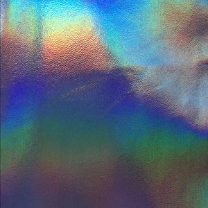 Meet your Posher, Jillian